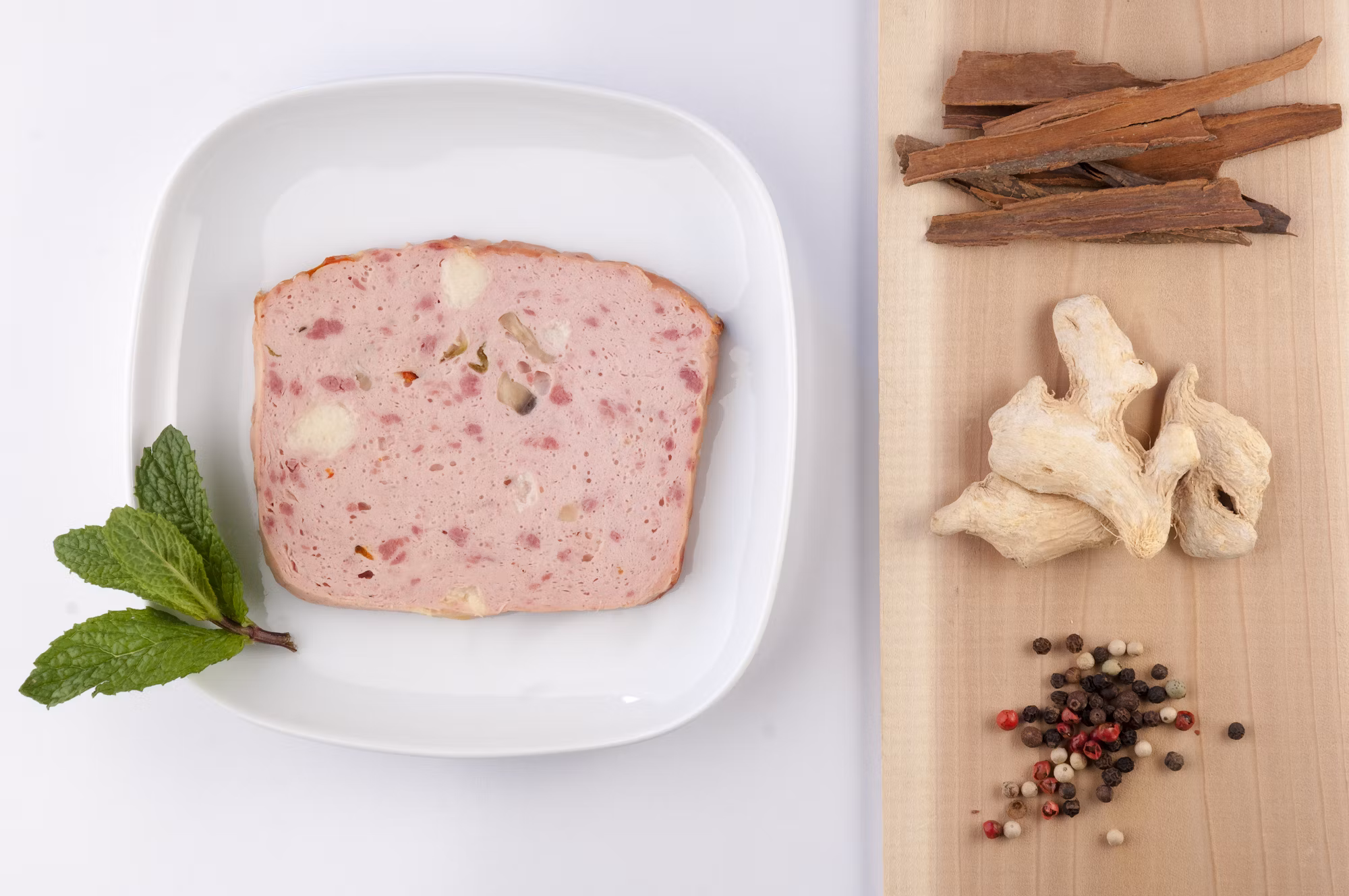 A Culinary Journey Through the World of Meats