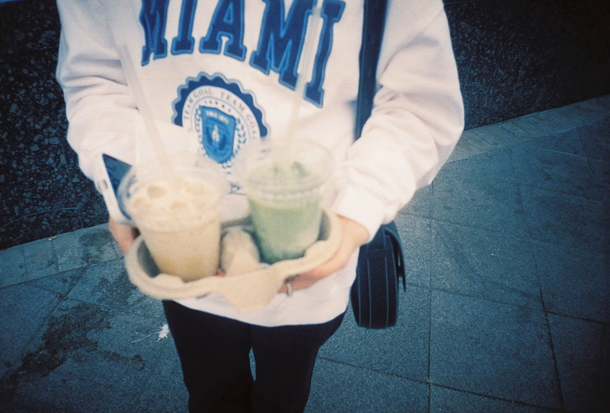 Exploring the World of Exotic Spices: A Culinary Adventure