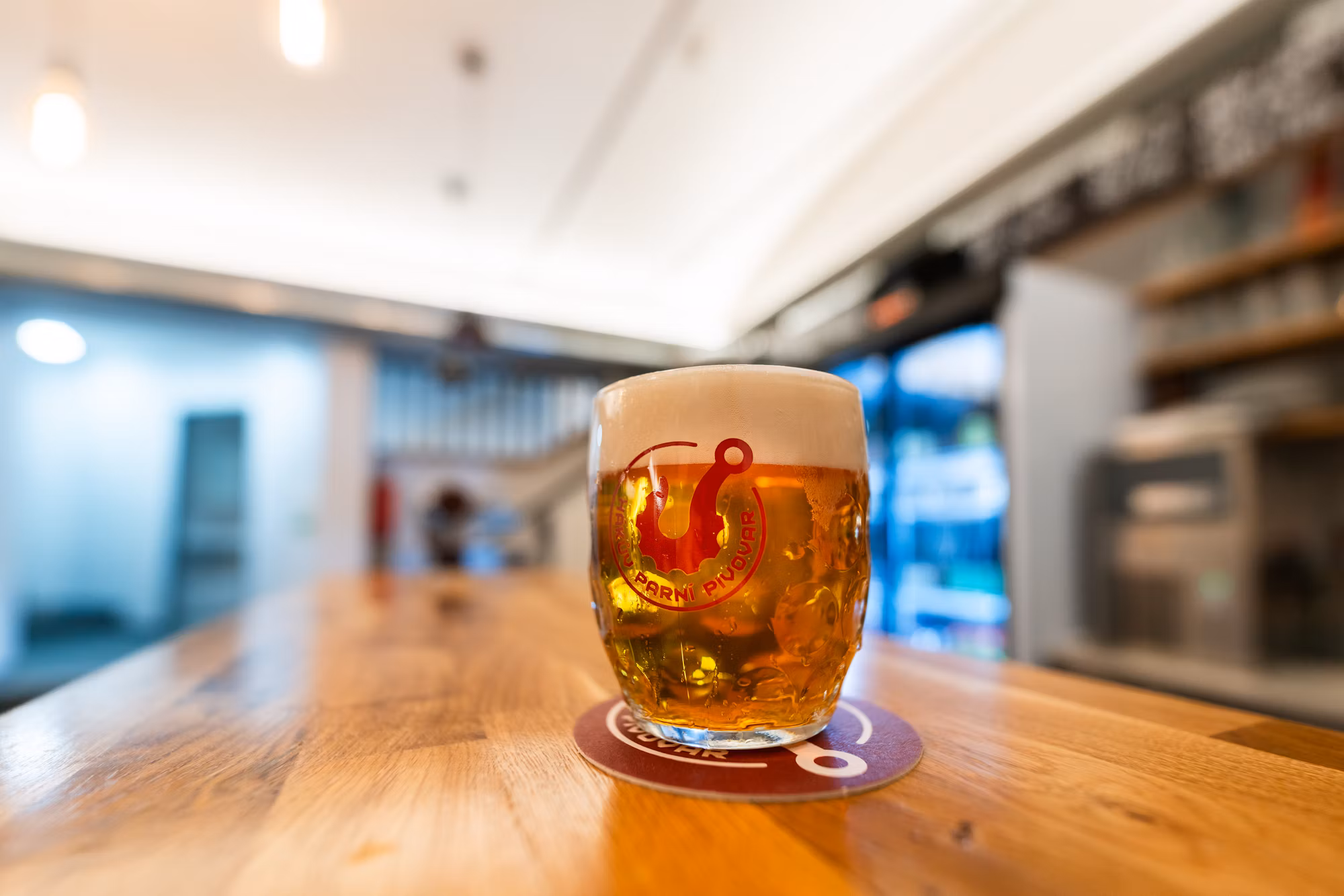 A Taste of Tradition: Exploring the World of Ethnic Cuisine